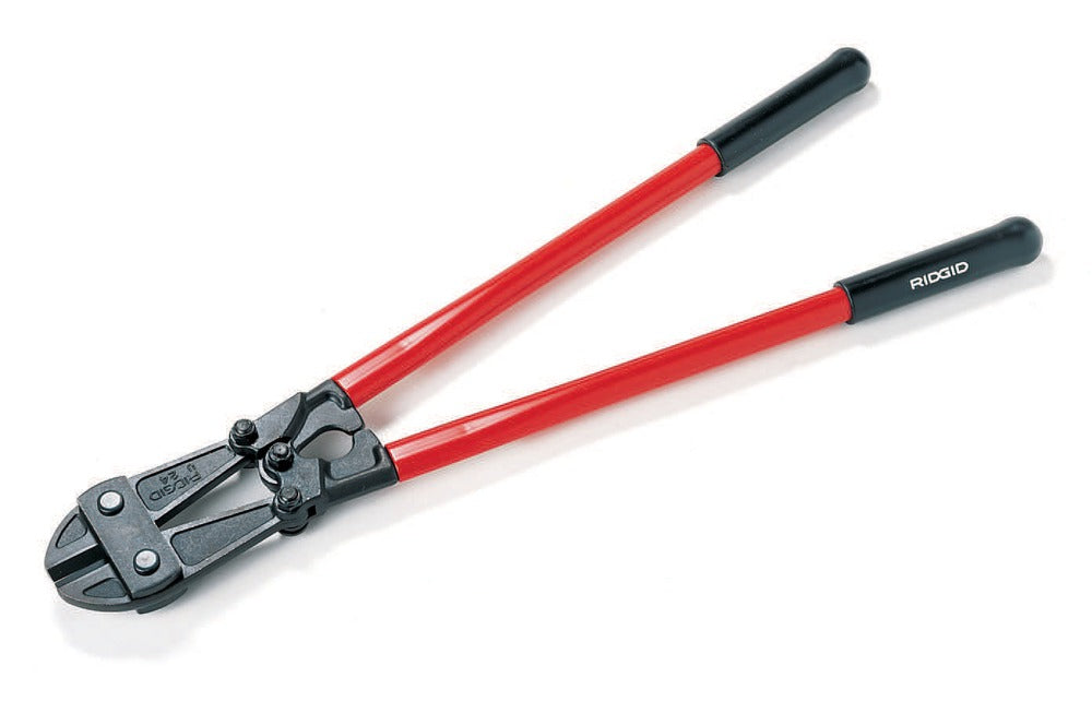 RIDGID 18363 S14 Bolt Cutter Head Assembly