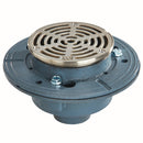 Watts FD-102-A5-60