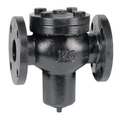 Cast Iron Fittings