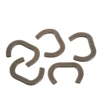 RIDGID 34550 E-2655 Retaining Ring (Pack of 5), for No. 246 Soil Pipe Cutter and No. 248 Concrete Pipe Cutter