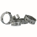Watts WP9CE-08 08