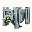 Watts QT-102-D