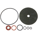 Watts RK 009M2-RV 1 1/4-1 1/2