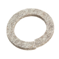 RIDGID 34505 Eyebolt Seal, for No. 246 Soil Pipe Cutter and No. 248 Concrete Pipe Cutter