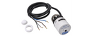 Zurn Adjustable Zone Valve Actuator With End Switch