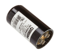 RIDGID 20348 Motor Capacitor, for 122 Cutting and Prep Machine and 122XL Copper Cutting and Prep Machine
