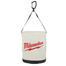 Milwaukee 48-22-8271 Utility Bucket Bag