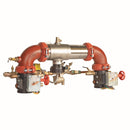 Watts 957NRPDA-BFG-CFM-FS 4