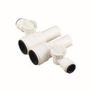Watts 3584-1810