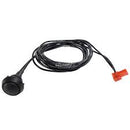 Elkay 1000003653 Kit - Reset Switch Jumper Wire