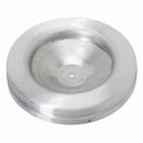 Spartan Tool Model 700 Unit Backet Drum 44209603