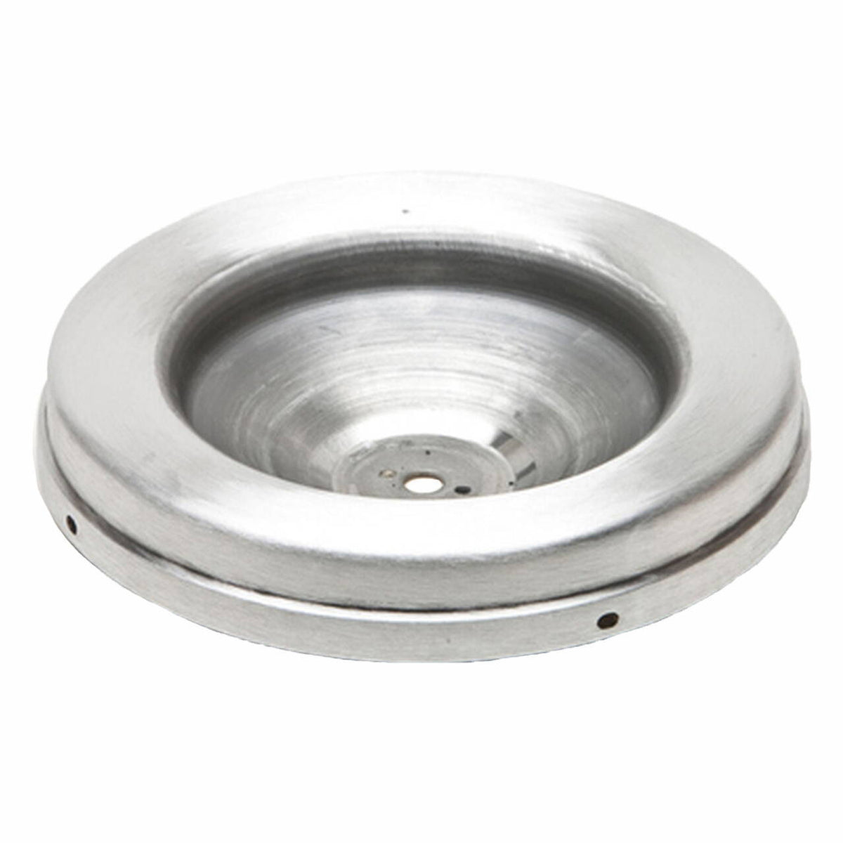 Spartan Tool Model 700 Unit Back Drum 44301300