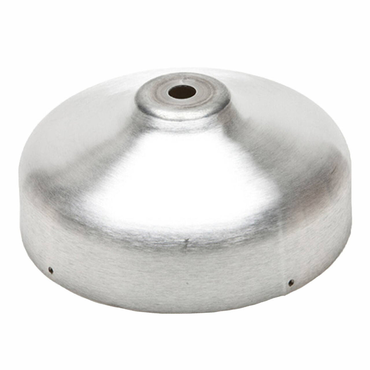 Spartan Tool Model 700 Front Drum w/Pem Nuts 44302300