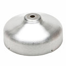 Spartan Tool Model 700 Front Drum w/Pem Nuts 44302300