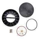 Watts RETRO 800M4-FR 1 1/4-2