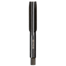 Milwaukee 49-57-5159 M12-1.50 mm Straight Flute Plug Tap
