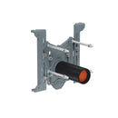 Watts QT-101-R-T-3
