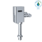 TOTO ECOPOWER Ultra-high-efficiency Toilet Flush Valve (V.B. Set) - 1.0 gpf TET1UB32#CP