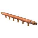 Watts LFWPCM3-M6-08