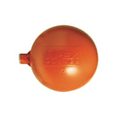 Watts FLT 150O