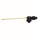Watts UF134