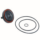 Watts RK 009M2-RC2 2