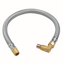 Watts AK 909-HOSE ASSY 2 1/2-4