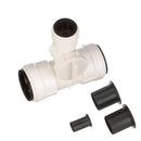 Watts 3589-1810CP