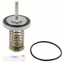 Watts LFRK 909-CK1 2 1/2-3