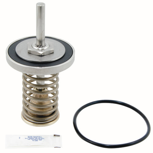 Watts LFRK 909-CK1 2 1/2-3