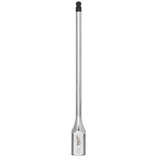 Milwaukee 45-34-1098 3/8" Drive 5mm Long Ball End Hex Bit Socket