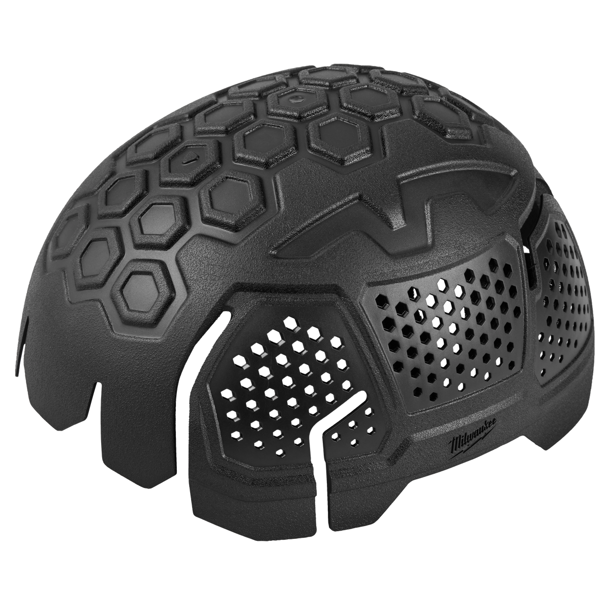 Milwaukee 48-73-1062 Universal Bump Cap Insert