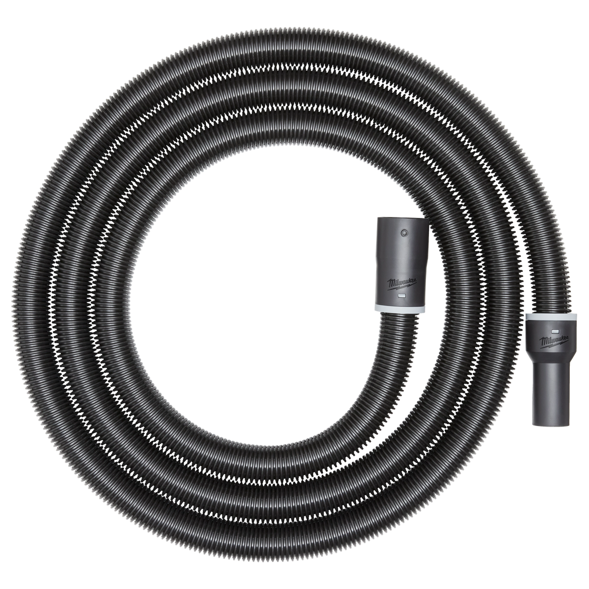 Milwaukee 49-90-1984 1-7/8" x 16' Flexible Hose