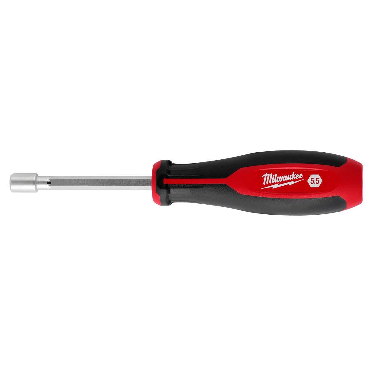 Milwaukee 48-22-2462 5.5mm HollowCore Nut Driver
