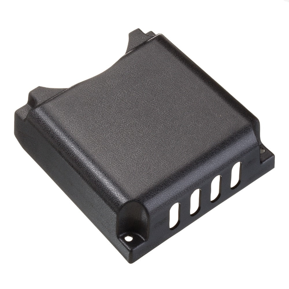 RIDGID 61932 Motor Cover, for 300 Compact Threading Machine and Pipe and Bolt Threading Machine 1233