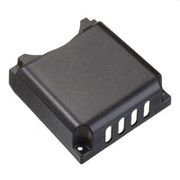RIDGID 61932 Motor Cover, for 300 Compact Threading Machine and Pipe and Bolt Threading Machine 1233