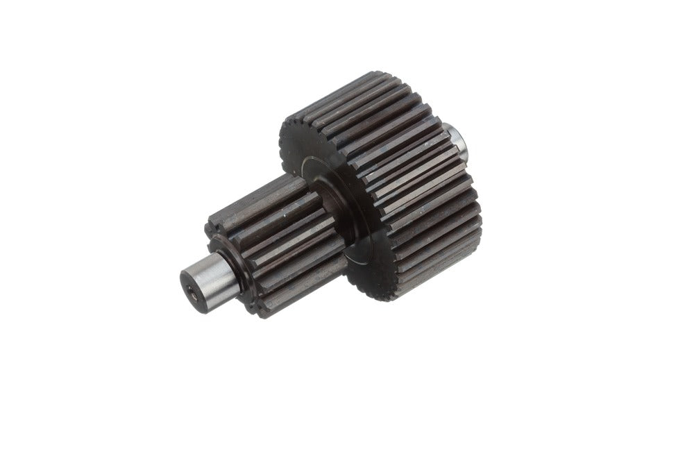 RIDGID 50478 Intermediate Gear, for B-500 Transportable Pipe Beveller
