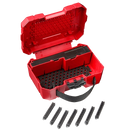Milwaukee 49-56-1006 Small Hole Saw Case