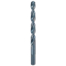 Milwaukee 48-89-2730 3/8" THUNDERBOLT Black Oxide Drill Bit (Pack of 3)