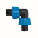Watts AE114