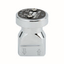 Watts LFN388-C 1/4