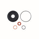 Watts RK 009M2-RV 3/4