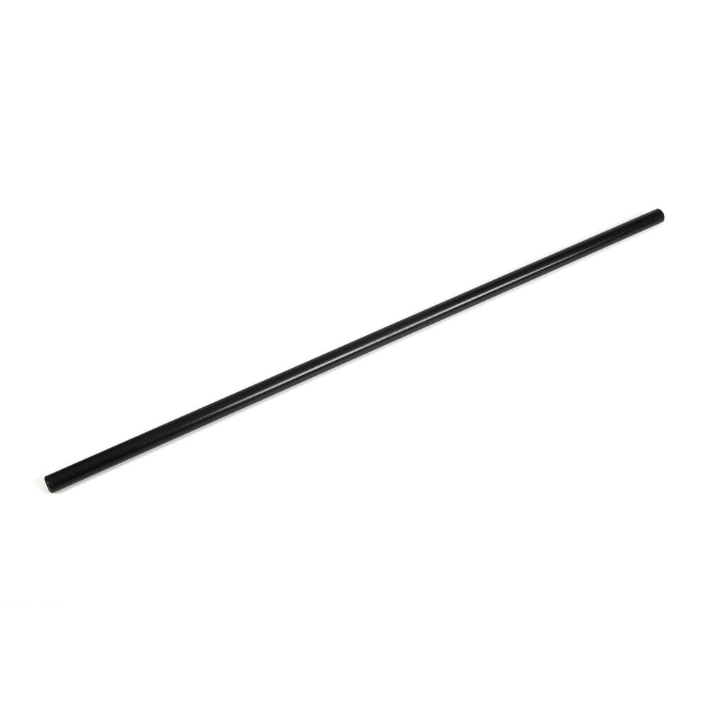 RIDGID 30468R Shaft, for 14 Gallon Commercial Wet Dry Vacuum RV2400A