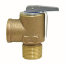 Watts M335M2-030 3/4