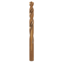 Milwaukee 48-89-2320 23/64" COBALT RED HELIX Drill Bit (Pack of 3)