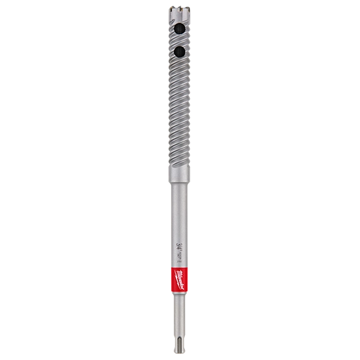 Milwaukee 48-20-6721 SDS Plus 3/4" X 12" Rebar Cutter