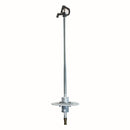 Watts HY-900