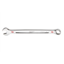Milwaukee 45-96-9412 3/8" SAE Combination Wrench