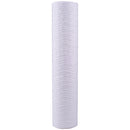 Watts PWSW30M20