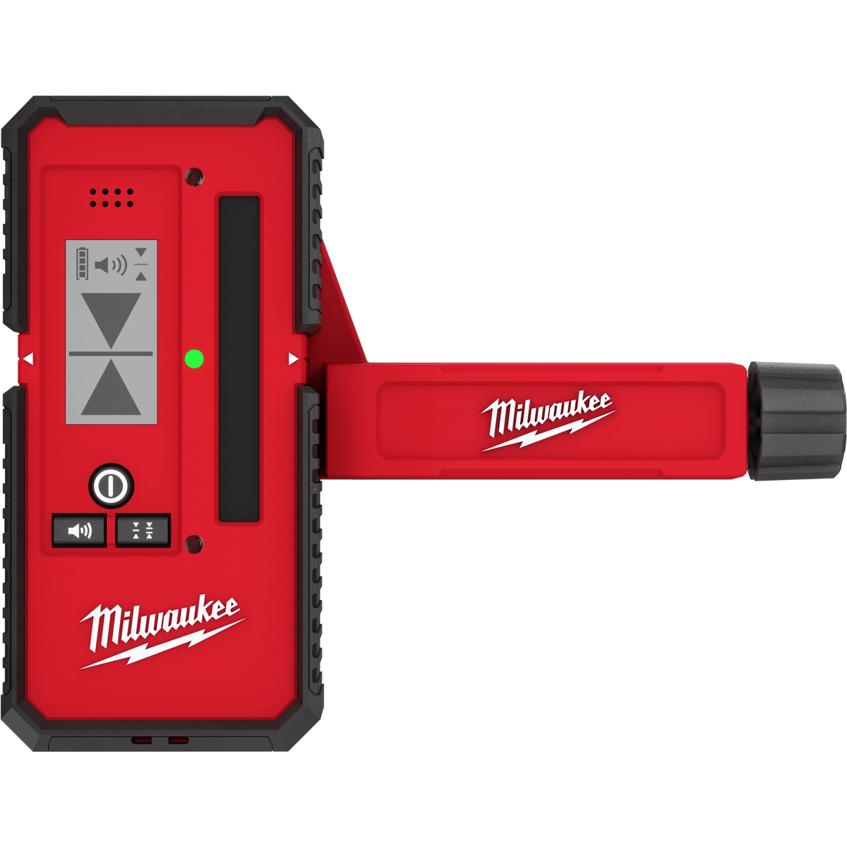 Milwaukee 48-35-1211 165' Laser Line Detector